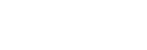 私たちはすべての皆様から信頼される企業を目指し挑戦し続ける事を大切にします