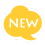 NEW NEW